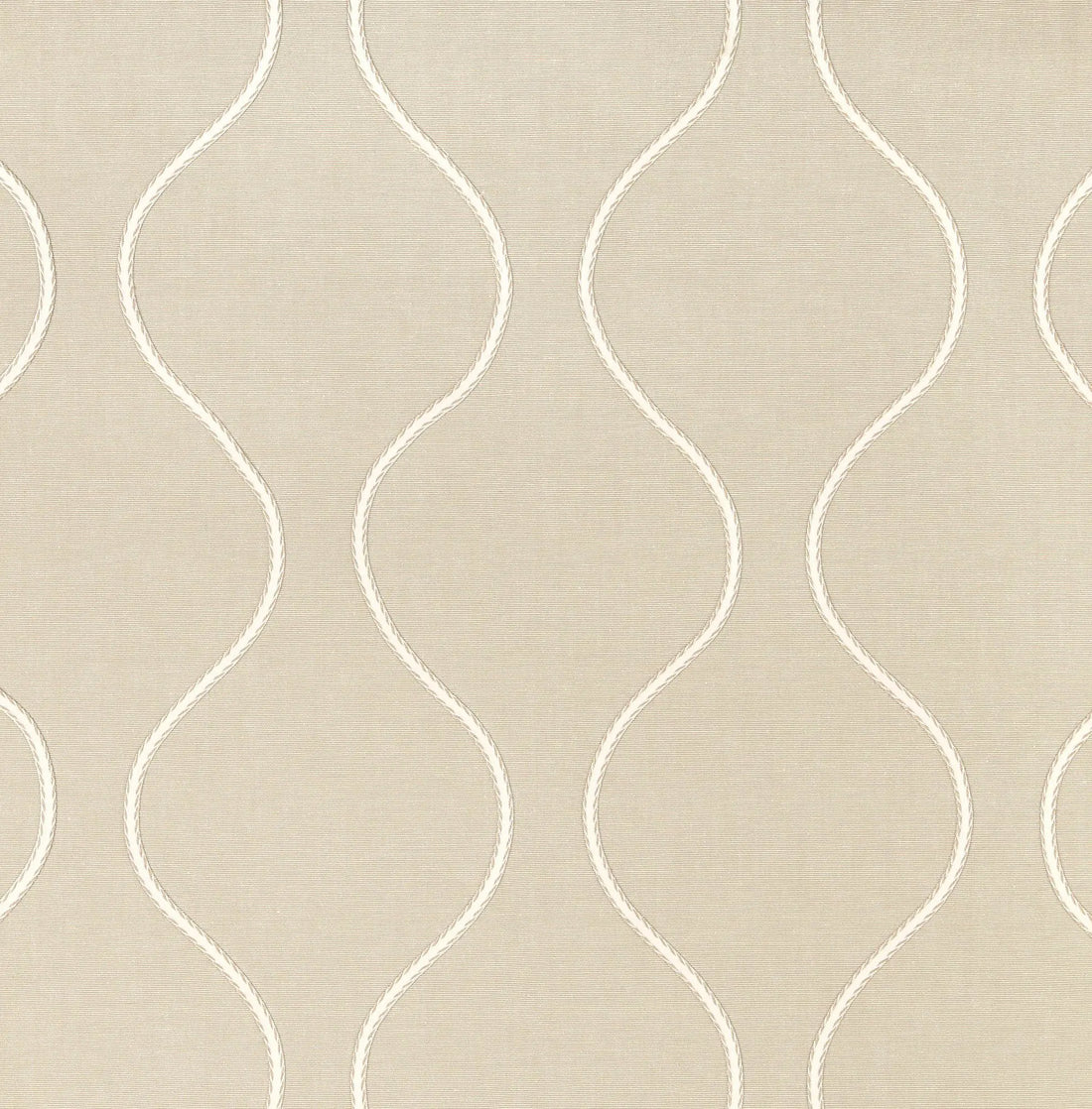 DARWIN4 SKR COTTON SEMINATURAL GREY