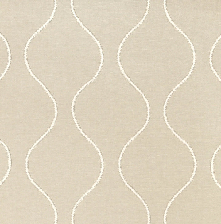 DARWIN4 SKR COTTON SEMINATURAL GREY