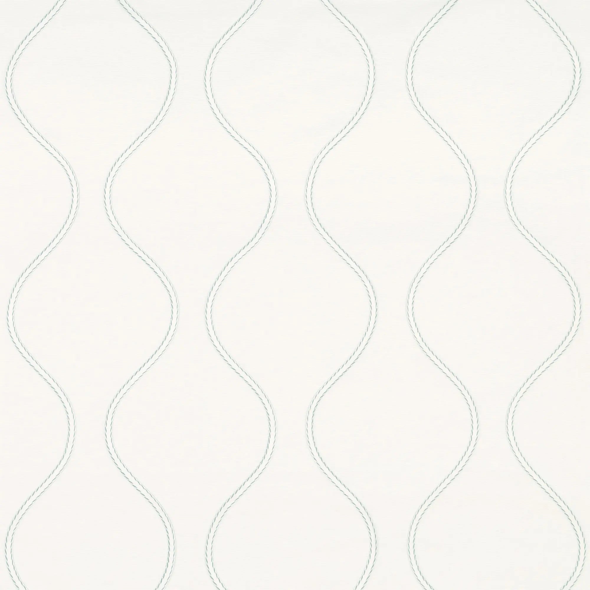 DARWIN4 SKR COTTON WHITE ATLANTIS