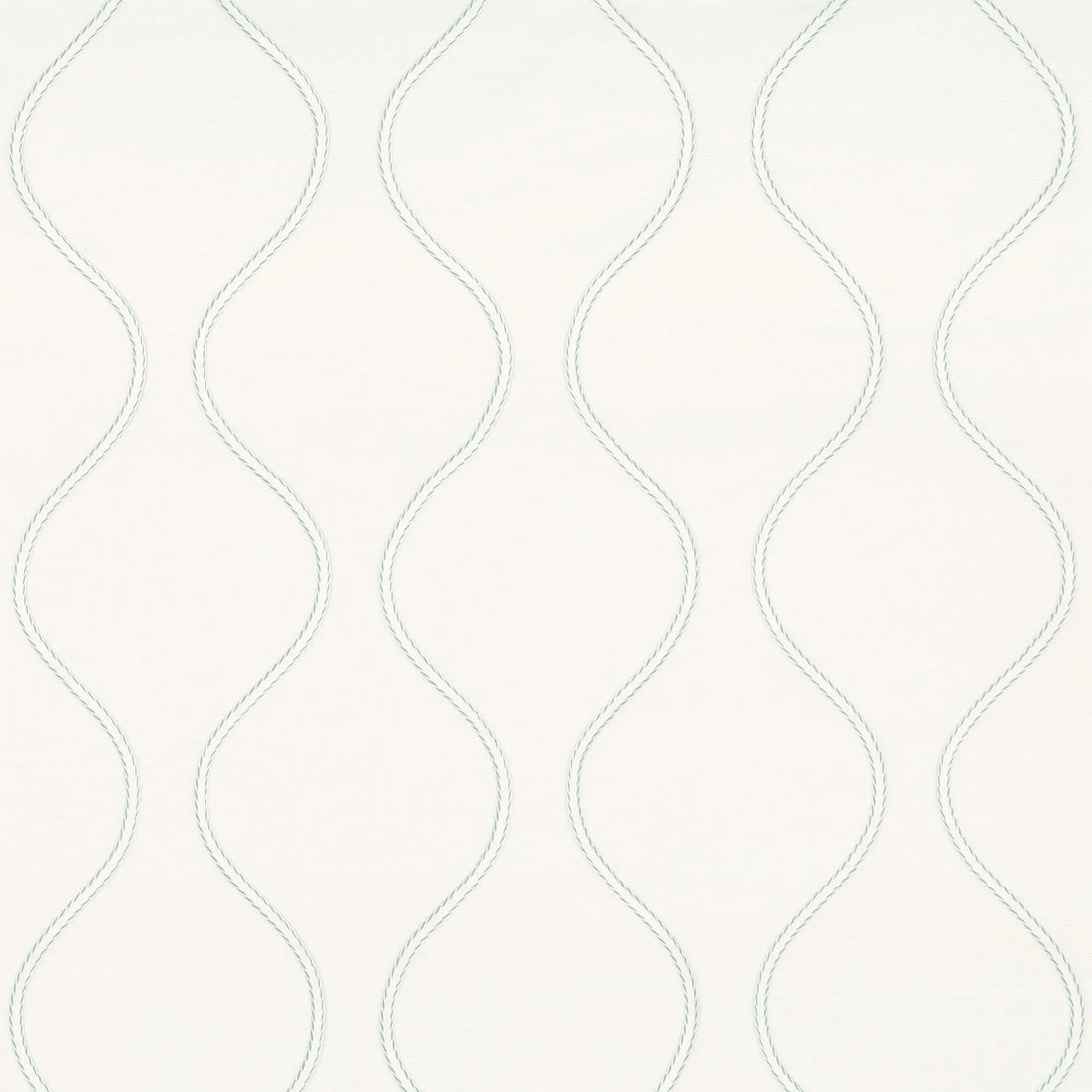 DARWIN4 SKR COTTON WHITE ATLANTIS