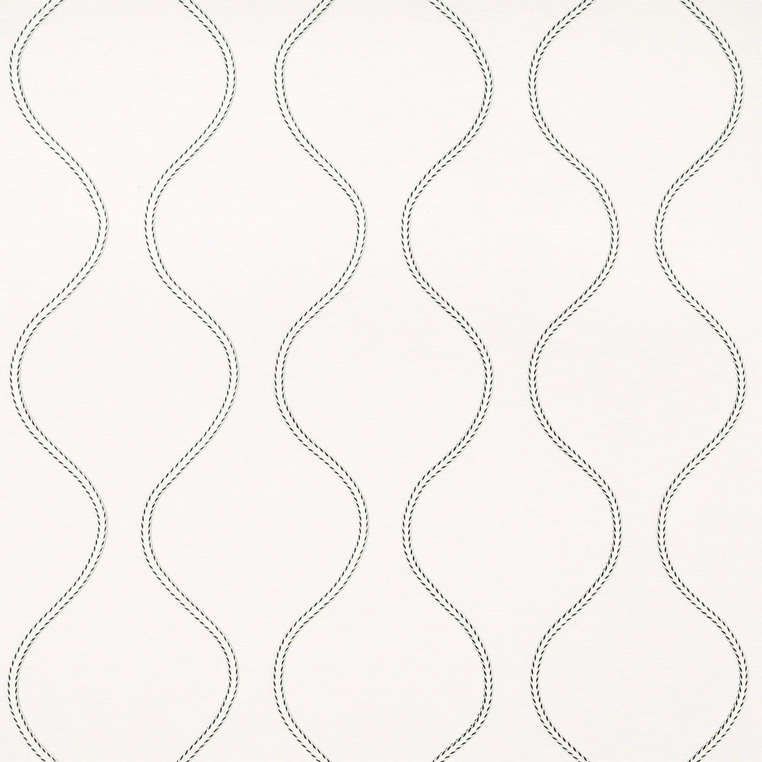 DARWIN4 SKR COTTON WHITE BLACK