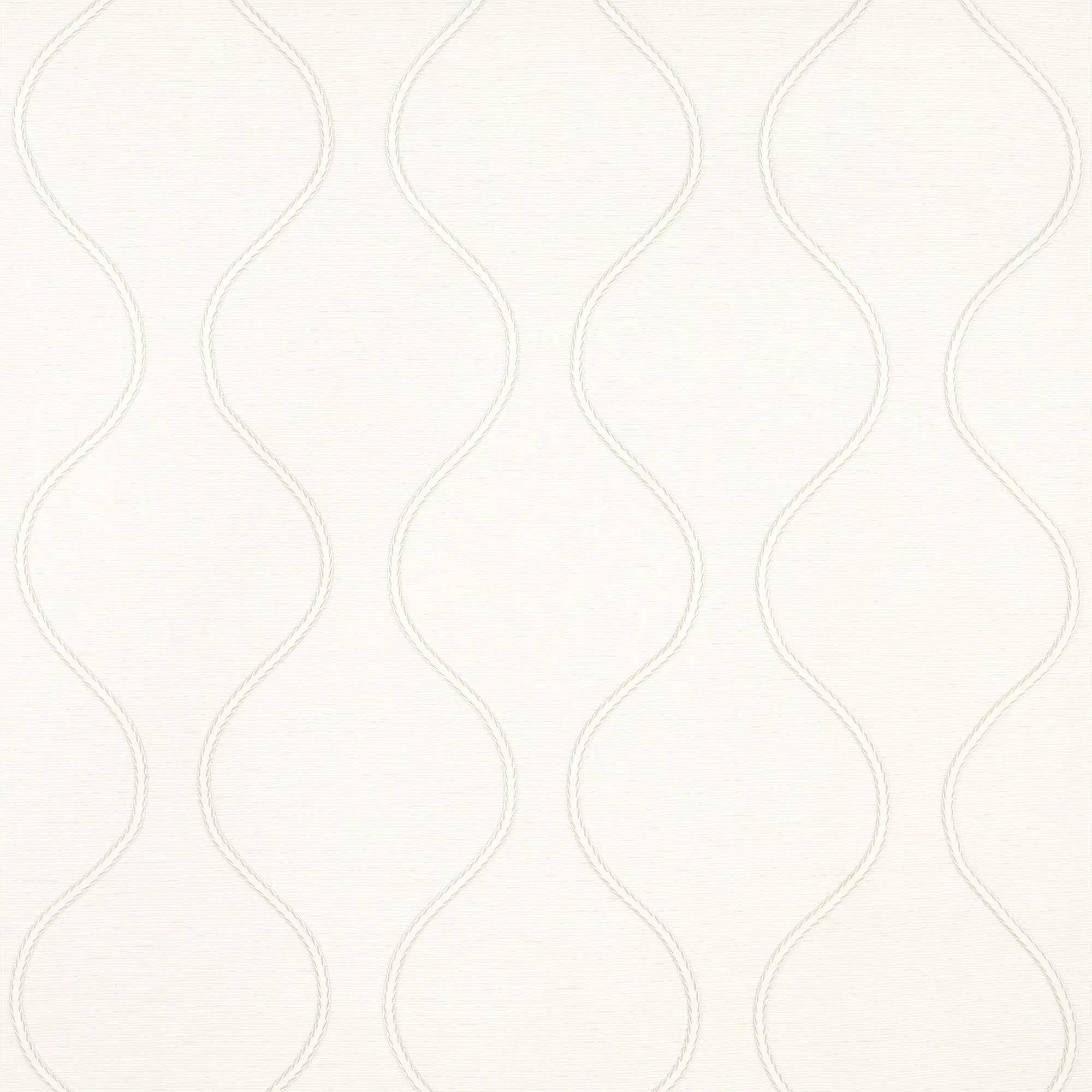 DARWIN4 SKR COTTON WHITE FLAX