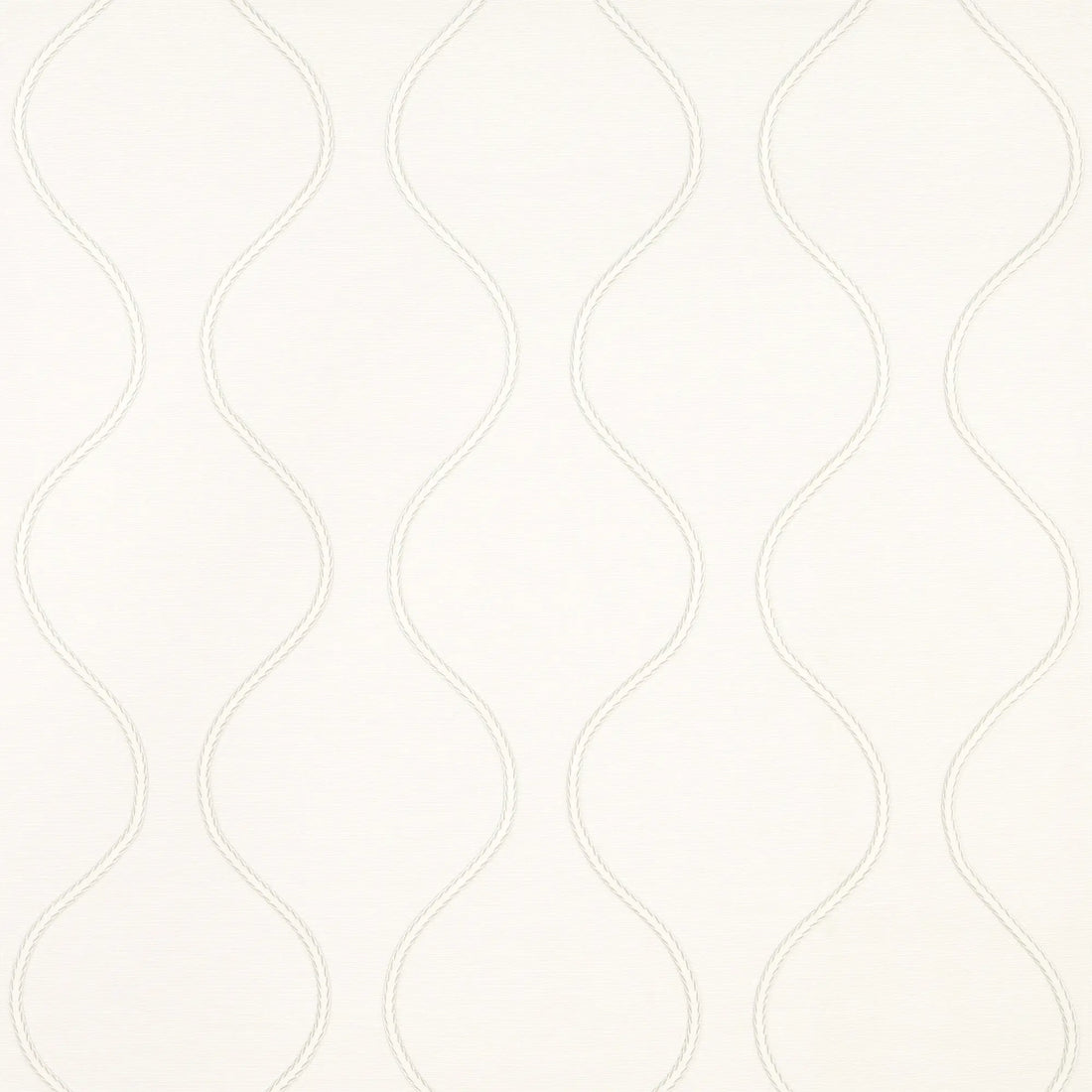 DARWIN4 SKR COTTON WHITE FLAX