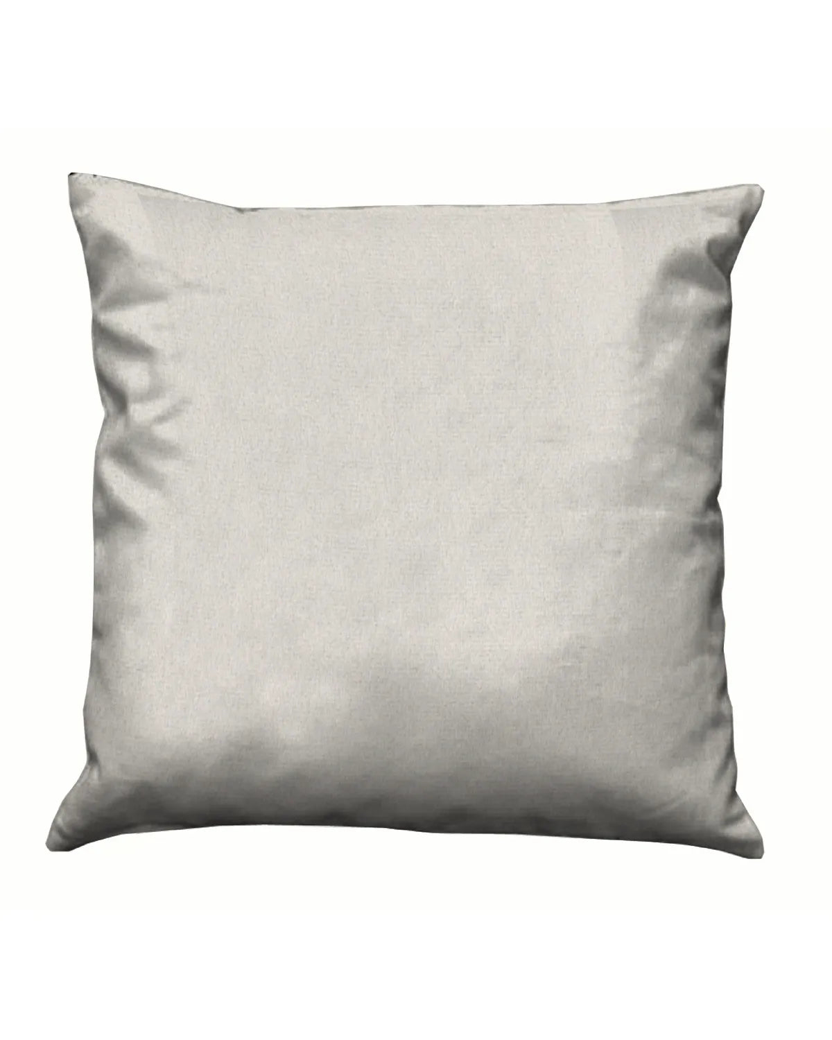 Derby Ash Upholstery Fabric