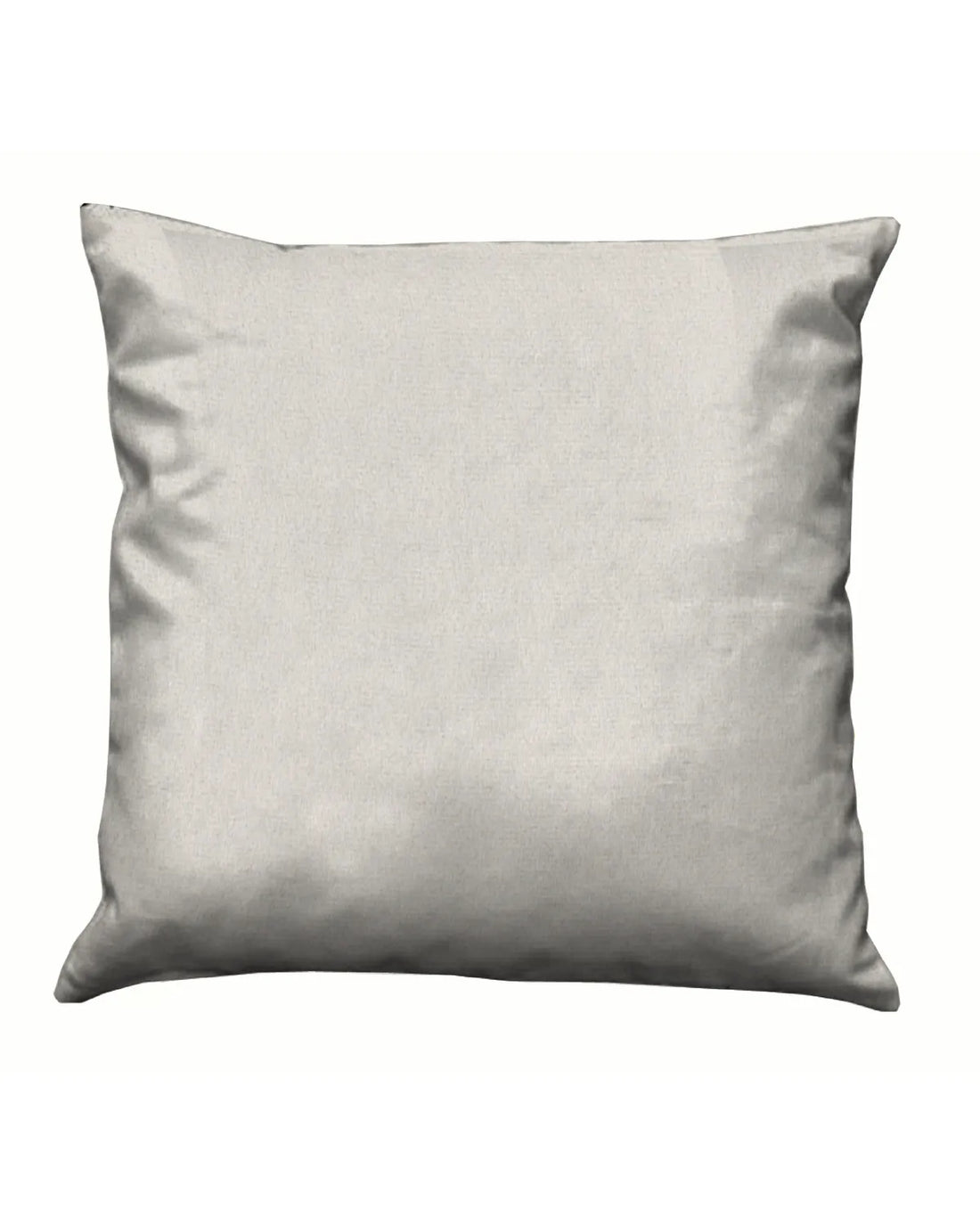 Derby Ash Upholstery Fabric