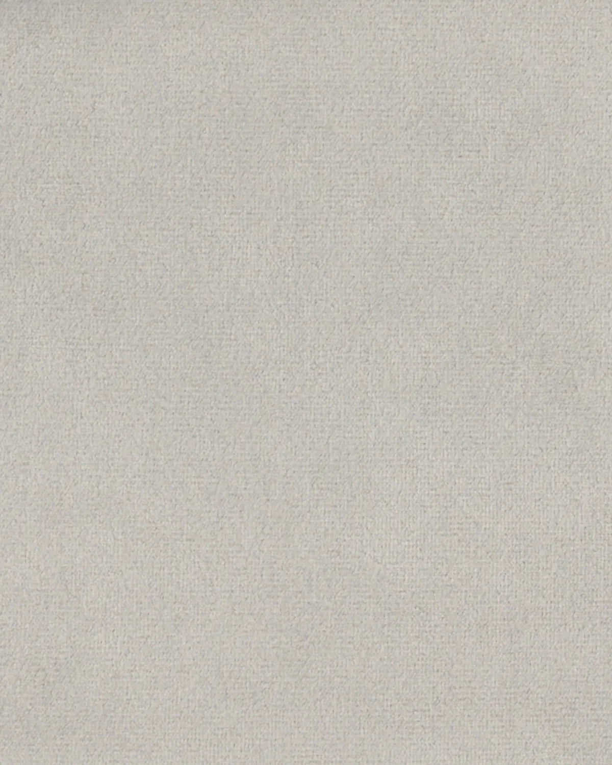 Derby Ash Upholstery Fabric