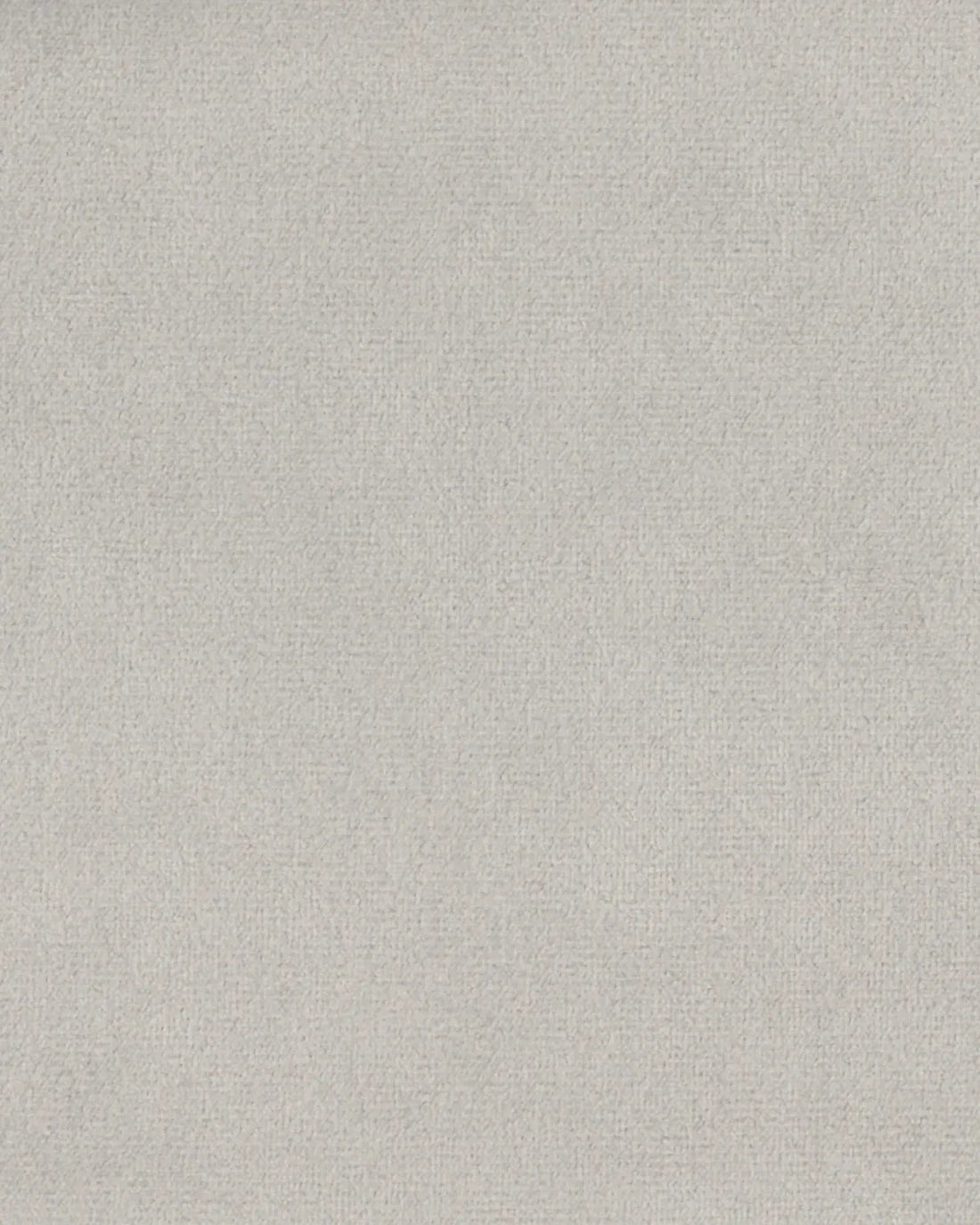 Derby Ash Upholstery Fabric