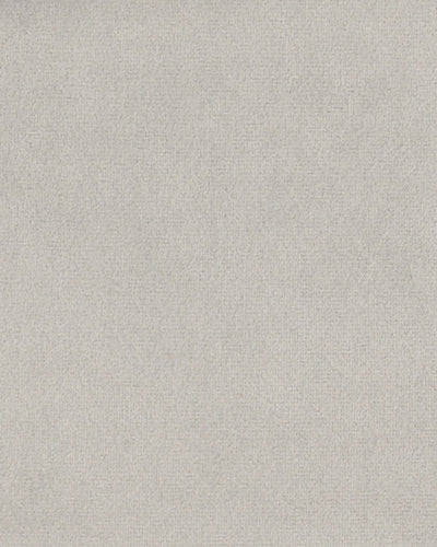 Derby Ash Upholstery Fabric