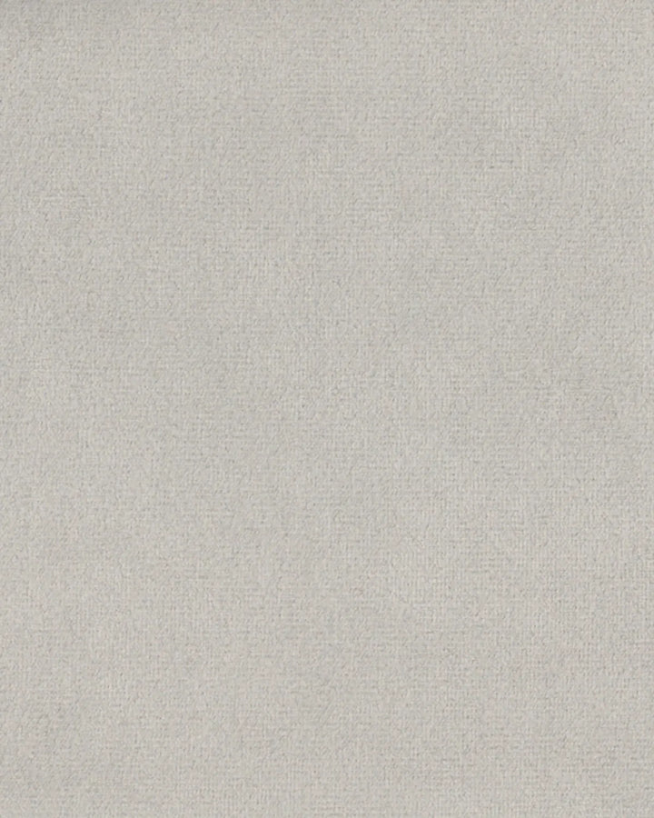 Derby Ash Upholstery Fabric