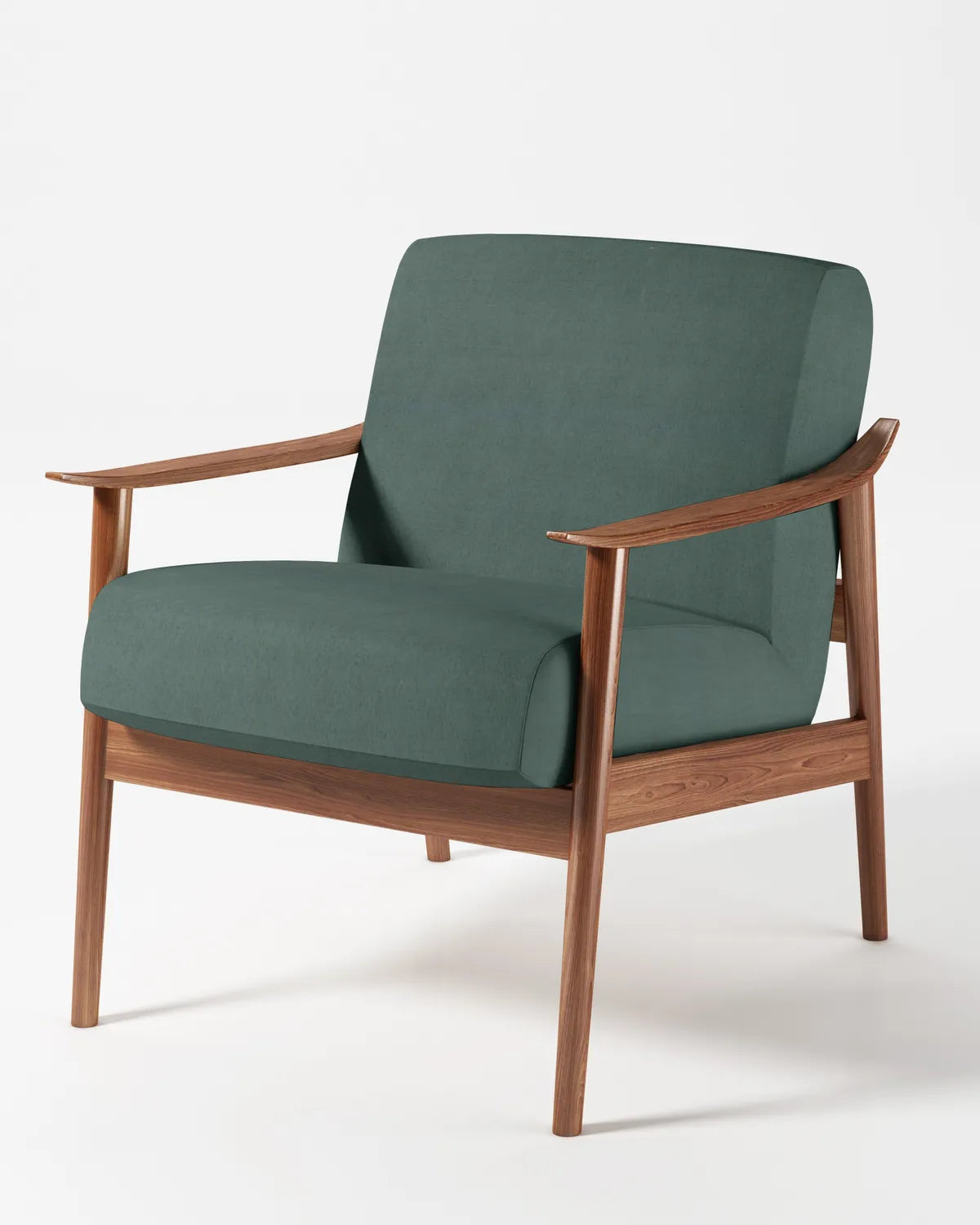 Derby Bottle Upholstery Fabric