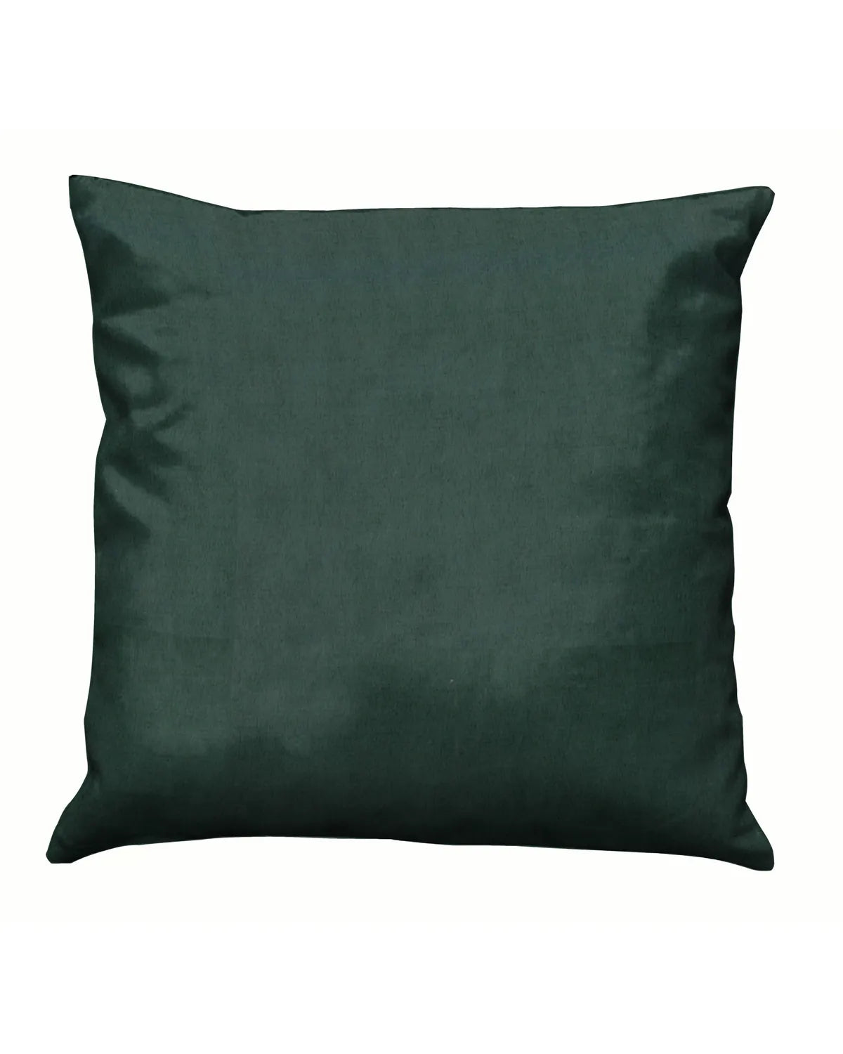 Derby Bottle Upholstery Fabric