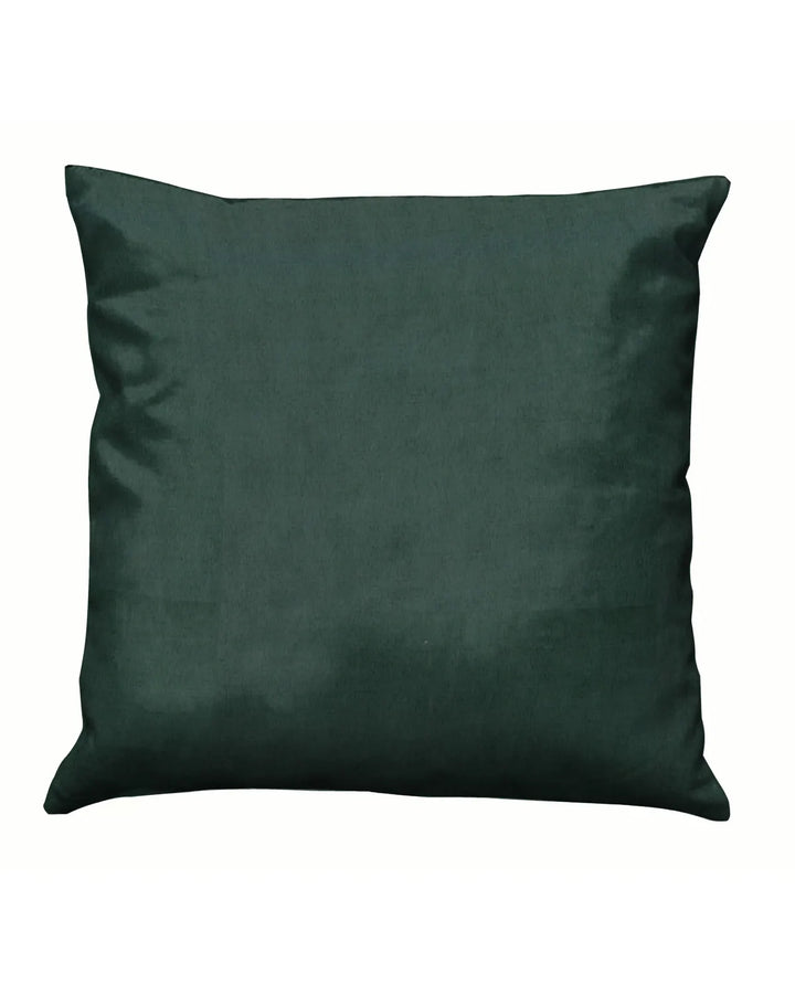 Derby Bottle Upholstery Fabric