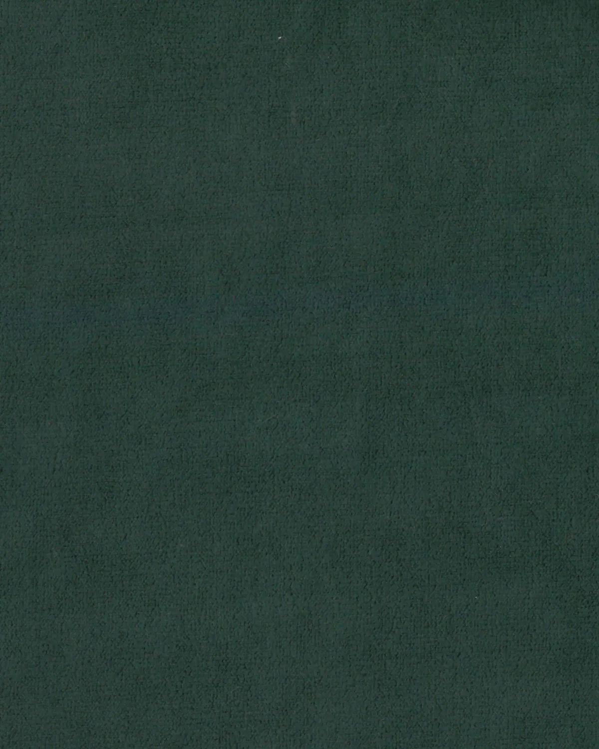 Derby Bottle Upholstery Fabric