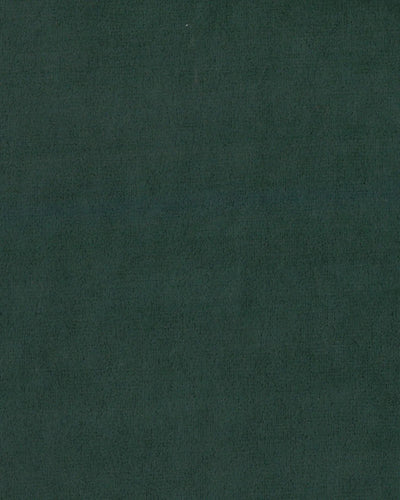 Derby Bottle Upholstery Fabric