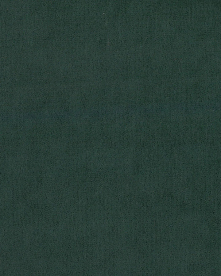 Derby Bottle Upholstery Fabric