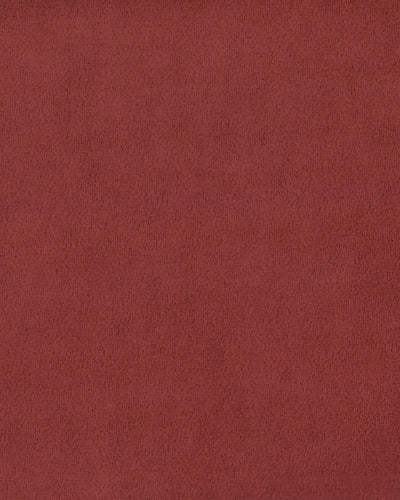 Derby Brick Upholstery Fabric