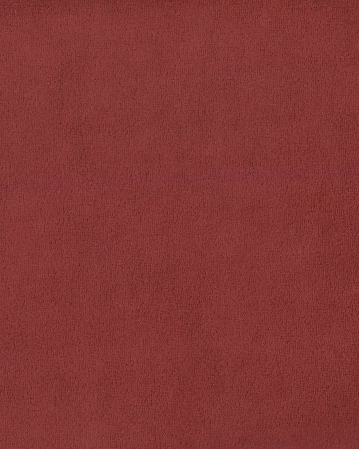 Derby Brick Upholstery Fabric