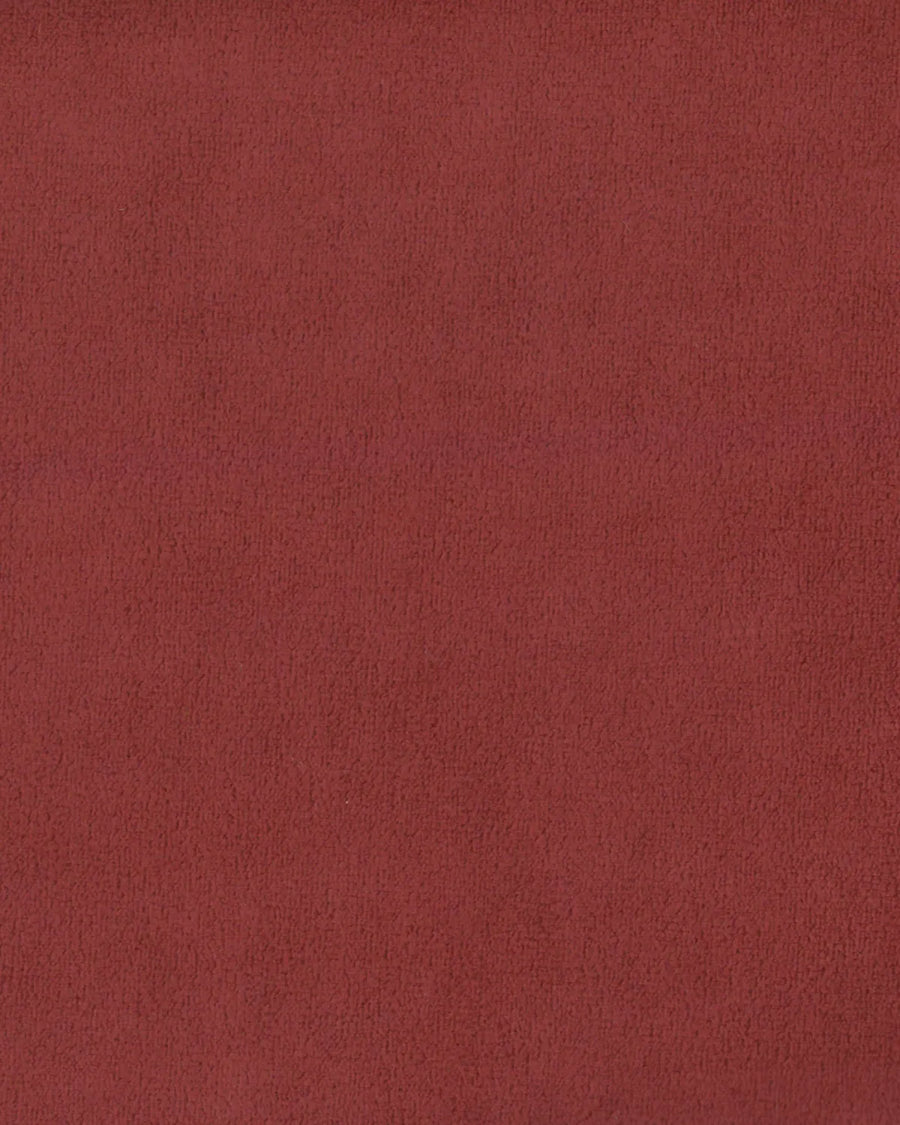 Derby Brick Upholstery Fabric