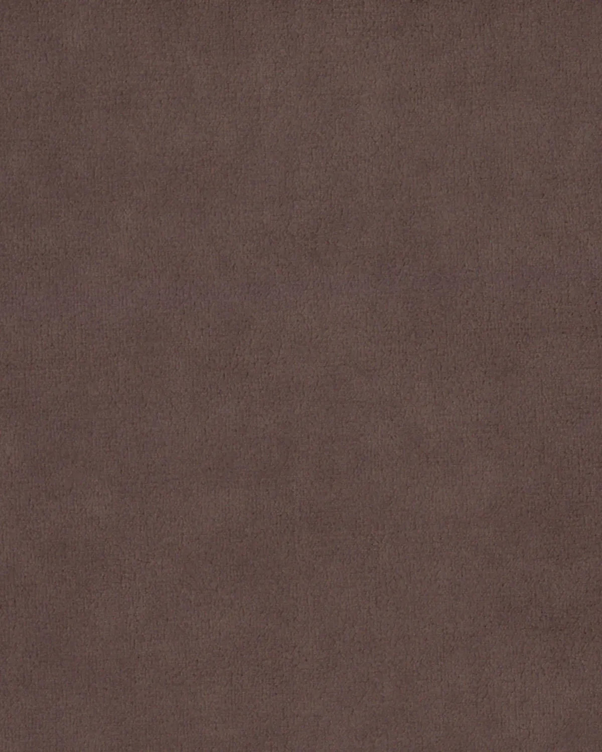 Derby Brown Upholstery Fabric