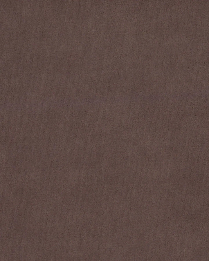 Derby Brown Upholstery Fabric