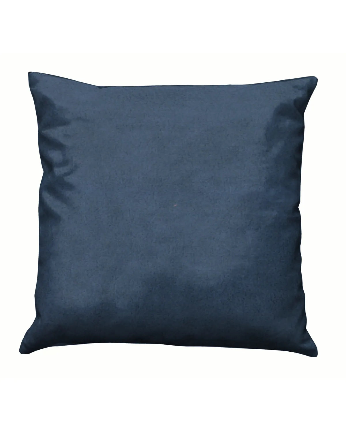 Derby Cadet Upholstery Fabric