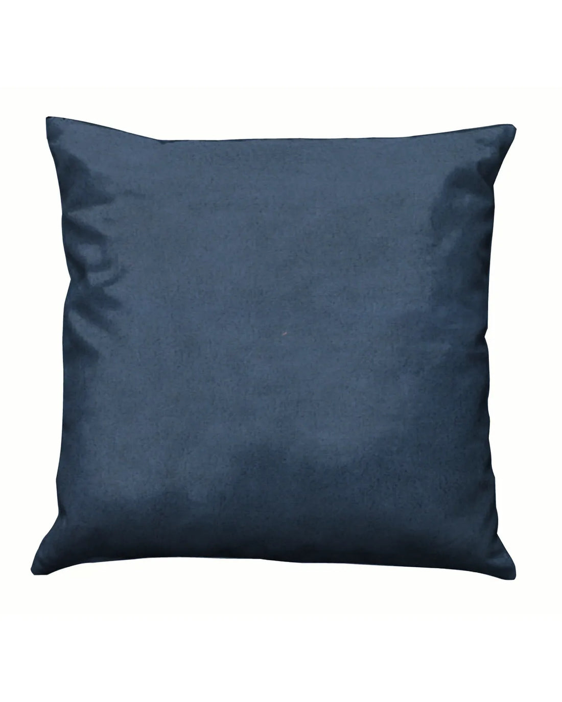 Derby Cadet Upholstery Fabric