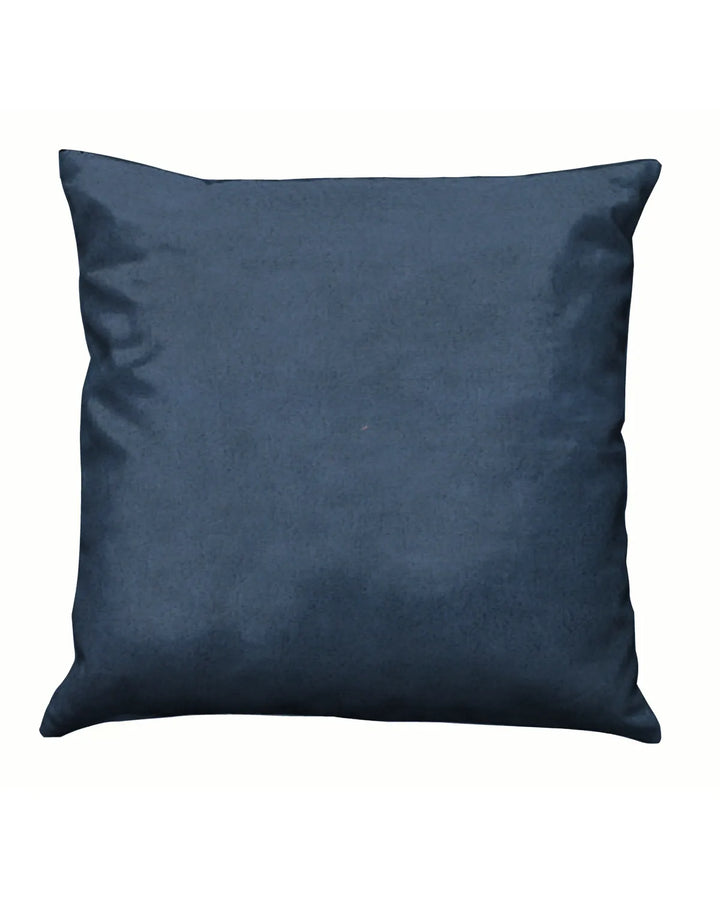 Derby Cadet Upholstery Fabric