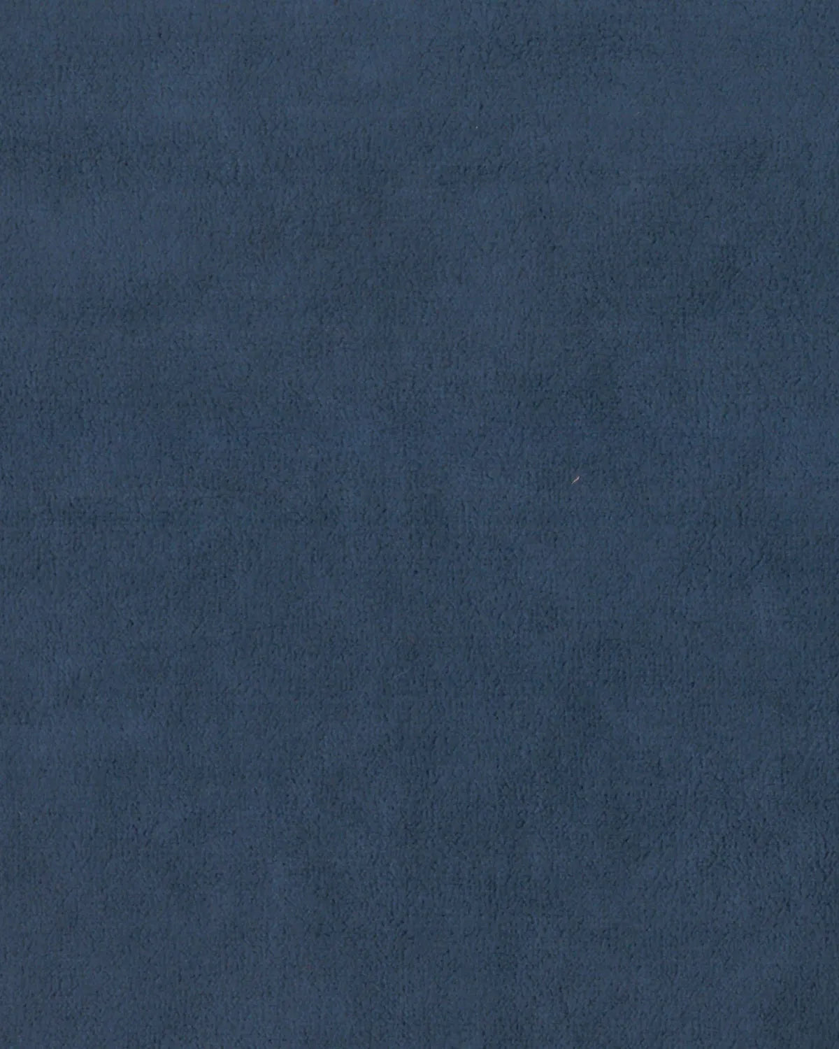 Derby Cadet Upholstery Fabric