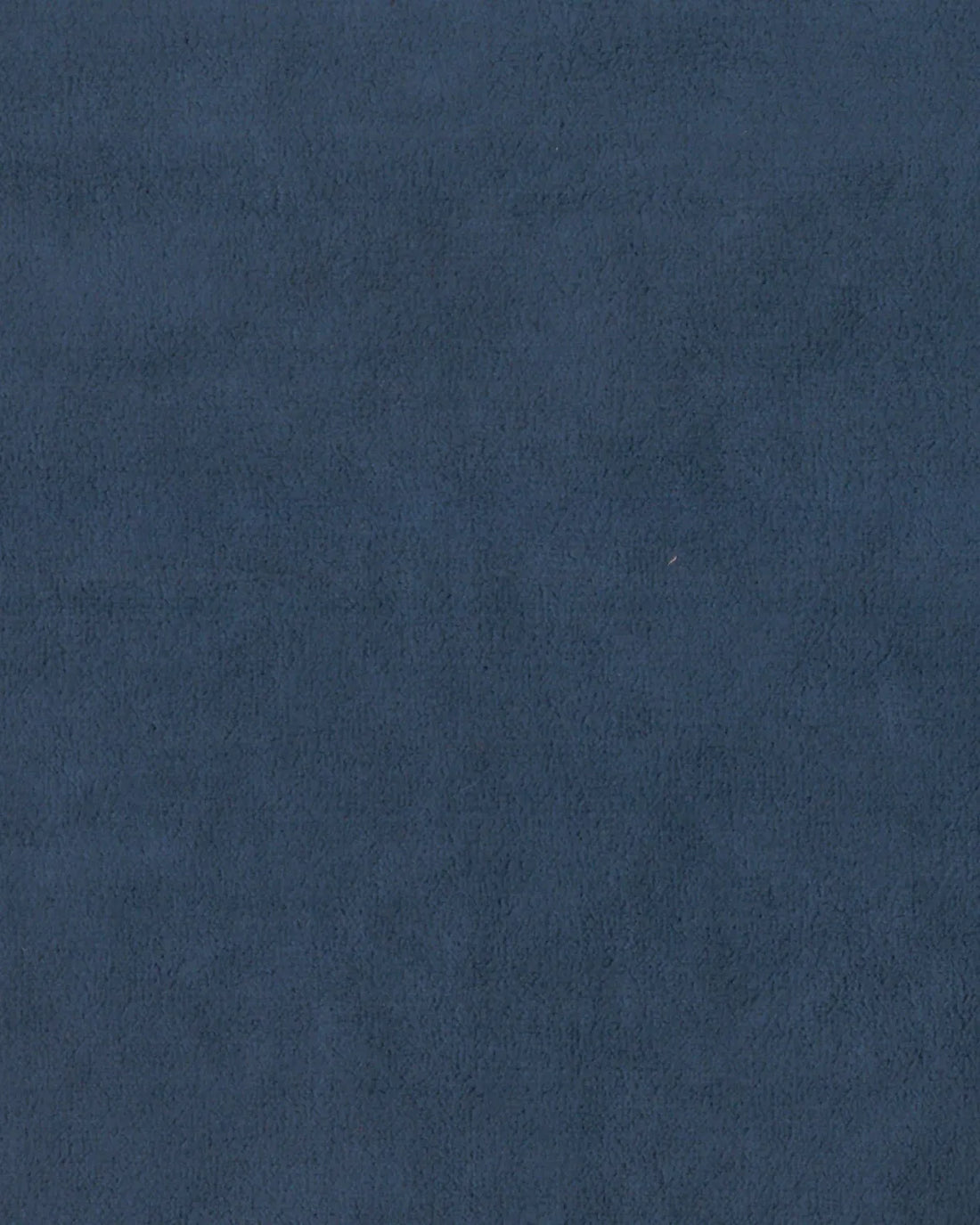 Derby Cadet Upholstery Fabric