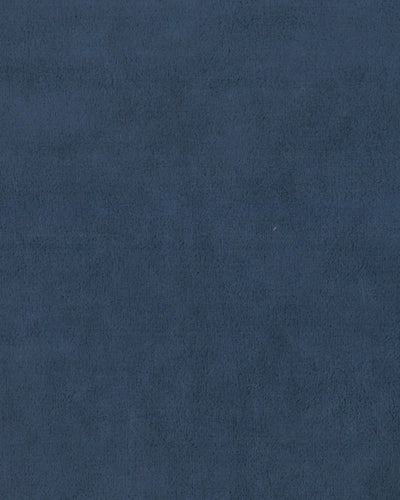 Derby Cadet Upholstery Fabric