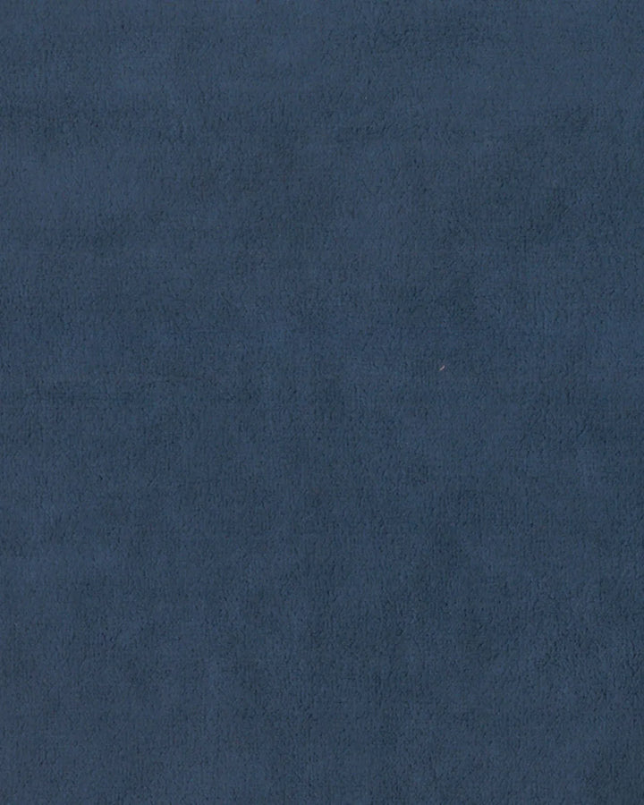 Derby Cadet Upholstery Fabric