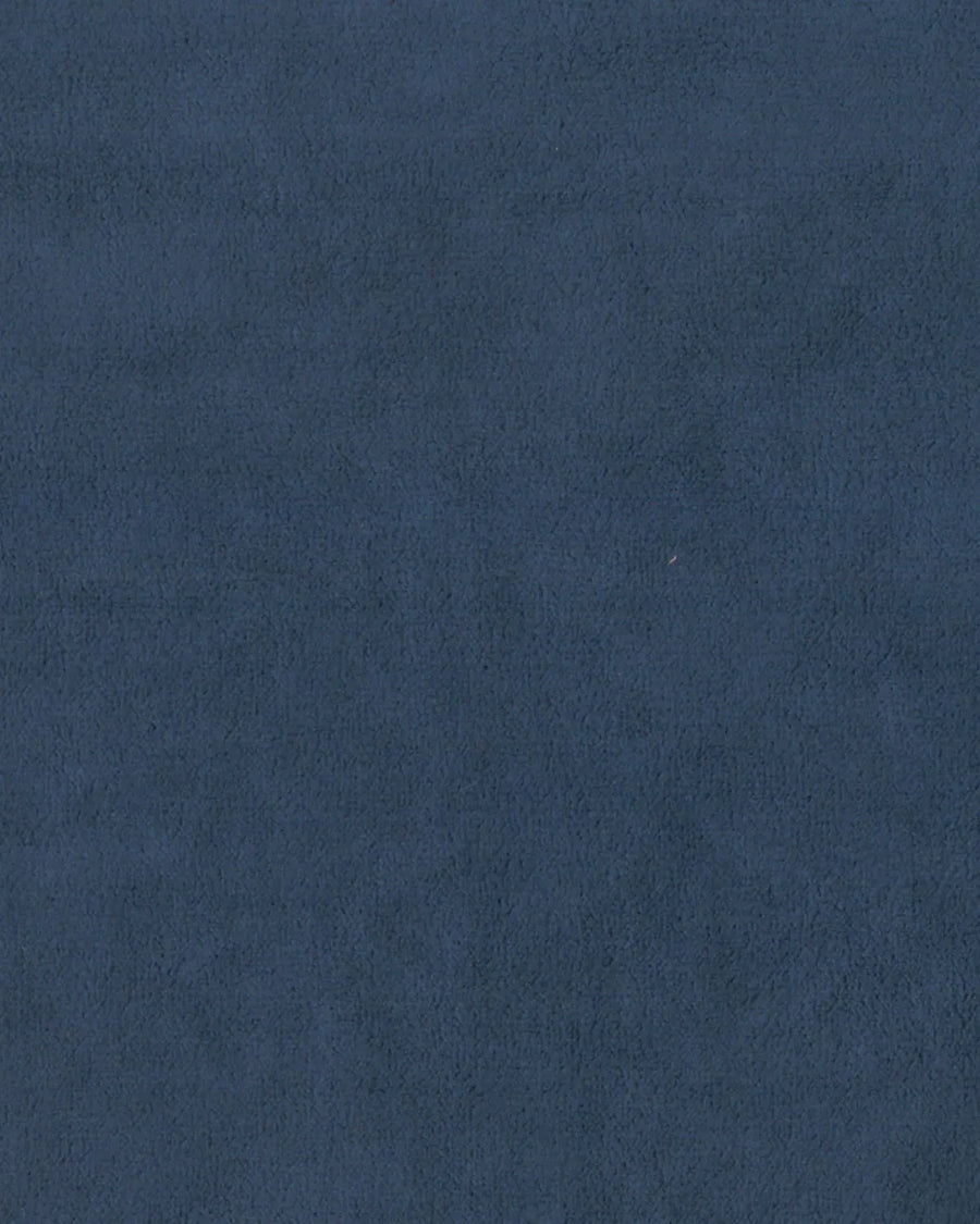 Derby Cadet Upholstery Fabric