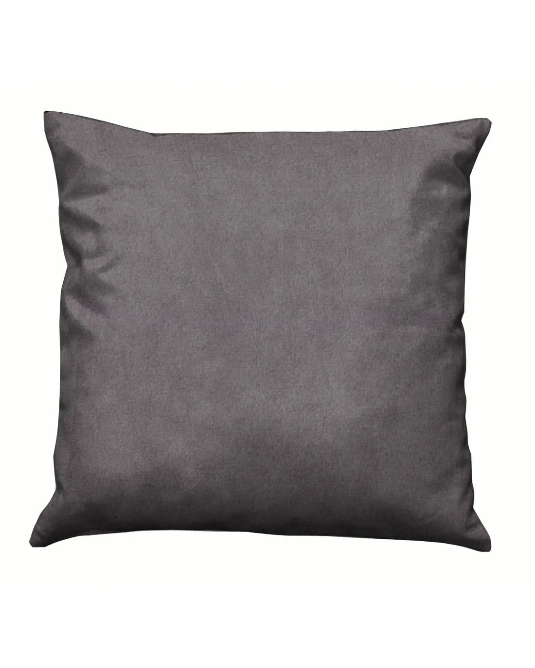 Derby Cement Upholstery Fabric