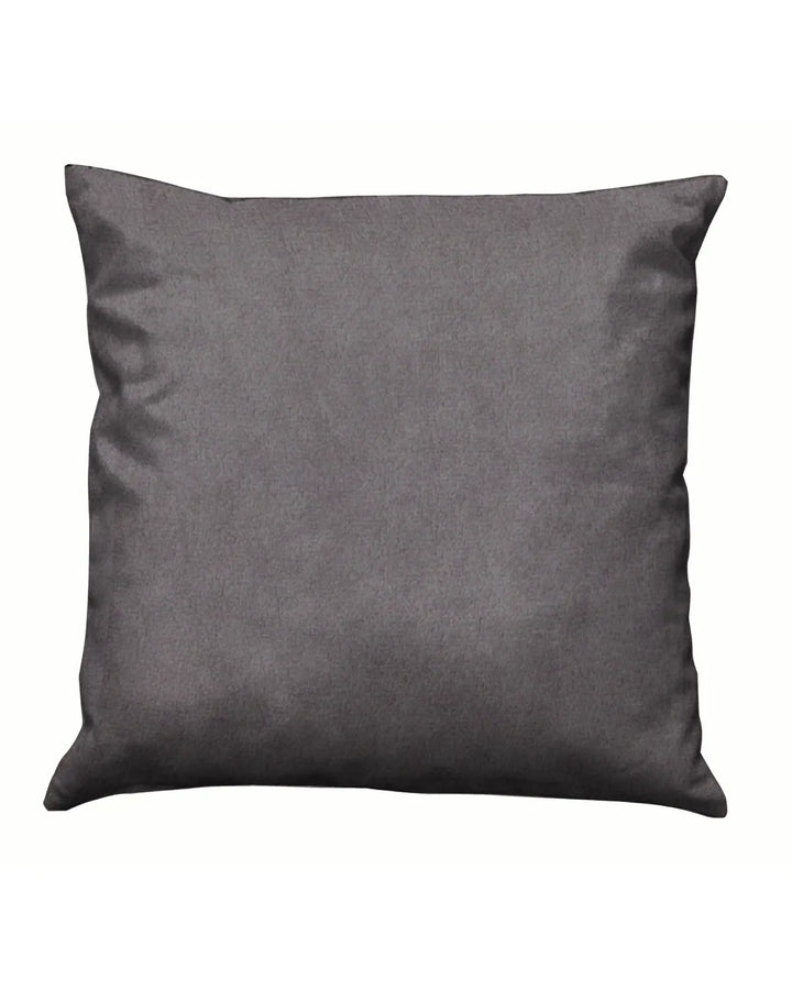 Derby Cement Upholstery Fabric