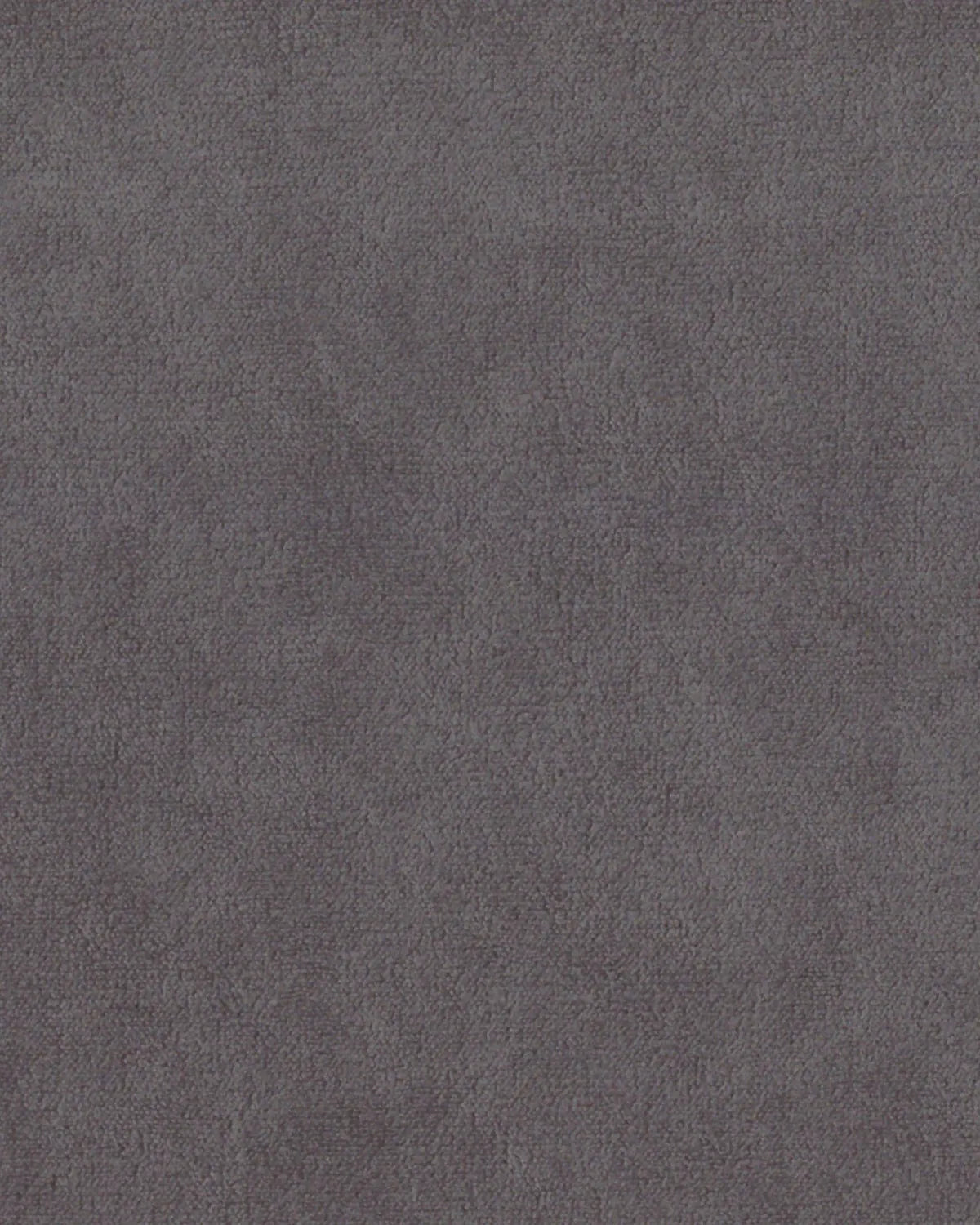 Derby Cement Upholstery Fabric