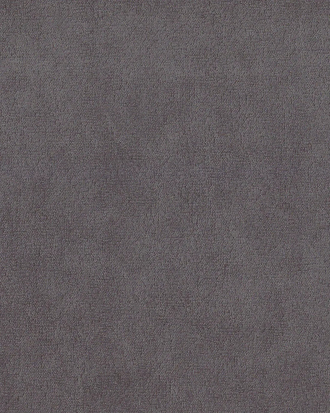 Derby Cement Upholstery Fabric