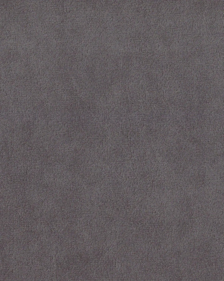 Derby Cement Upholstery Fabric