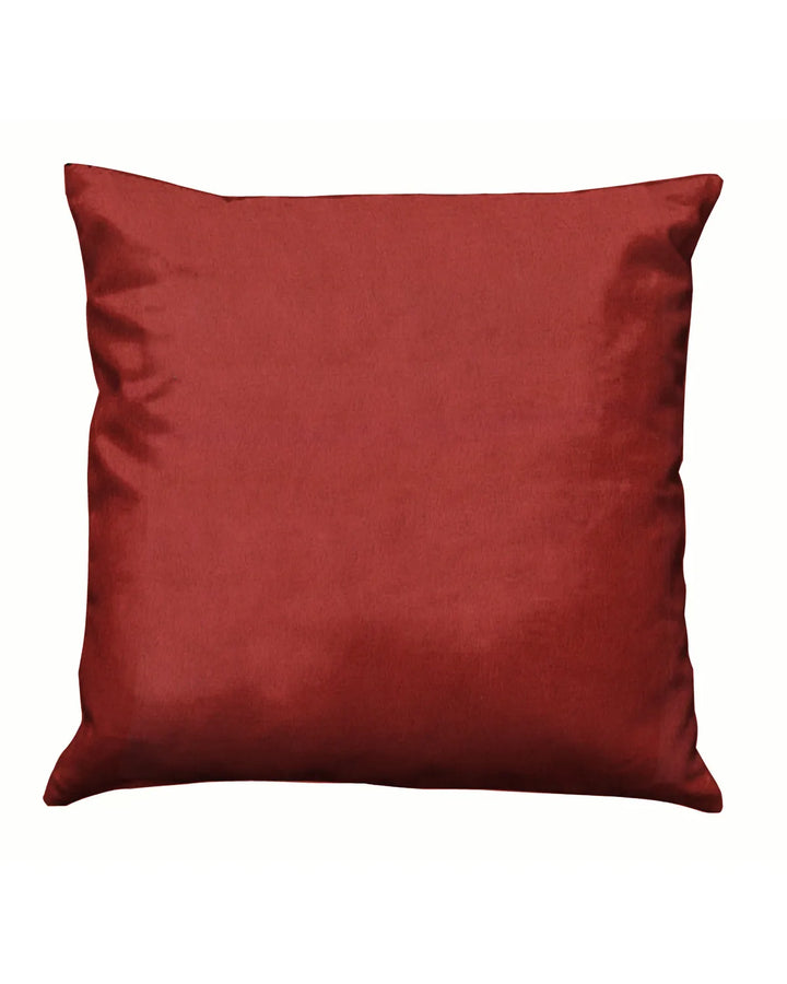 Derby Cherry Upholstery Fabric