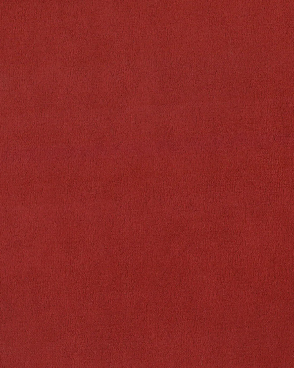 Derby Cherry Upholstery Fabric