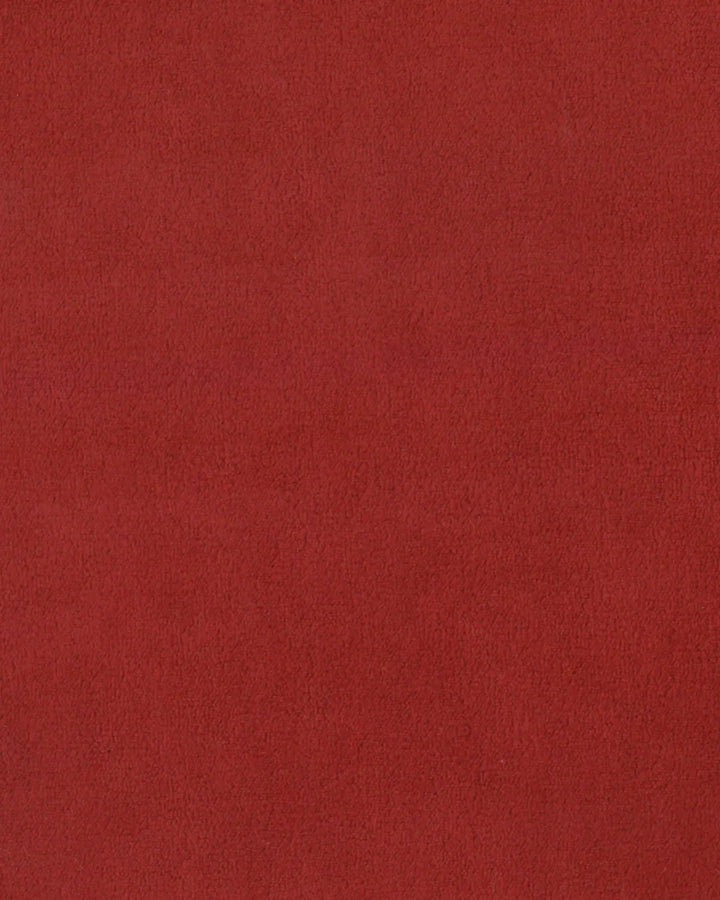 Derby Cherry Upholstery Fabric