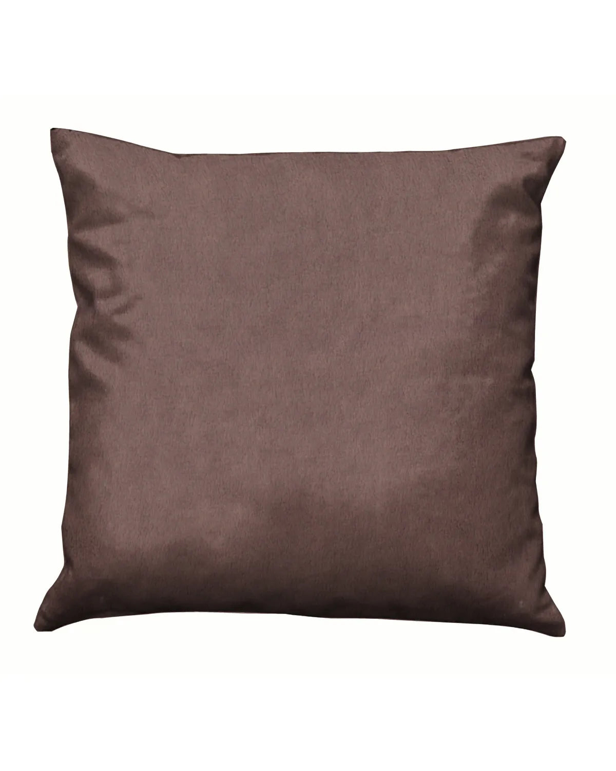 Derby Chocolate Upholstery Fabric