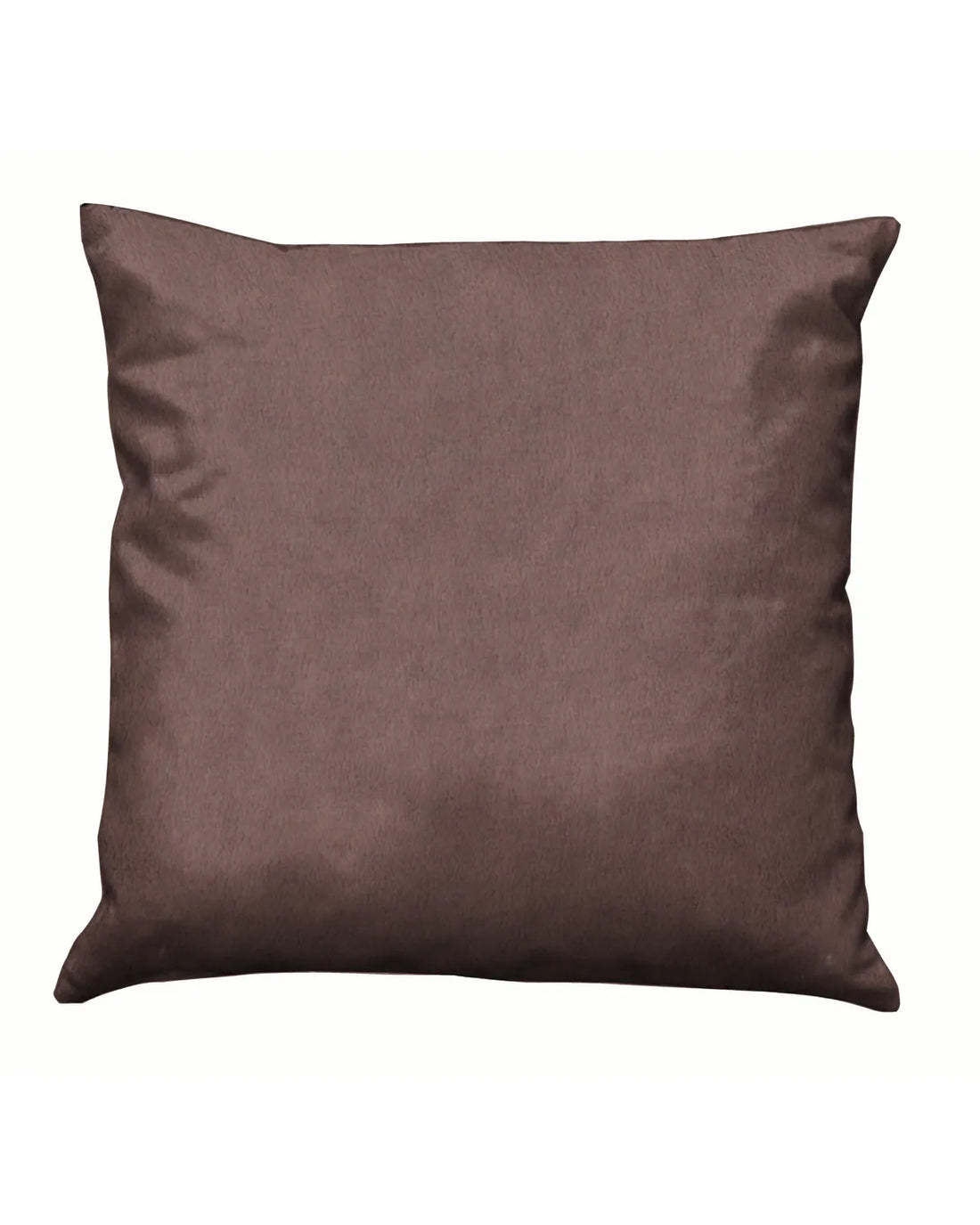 Derby Chocolate Upholstery Fabric