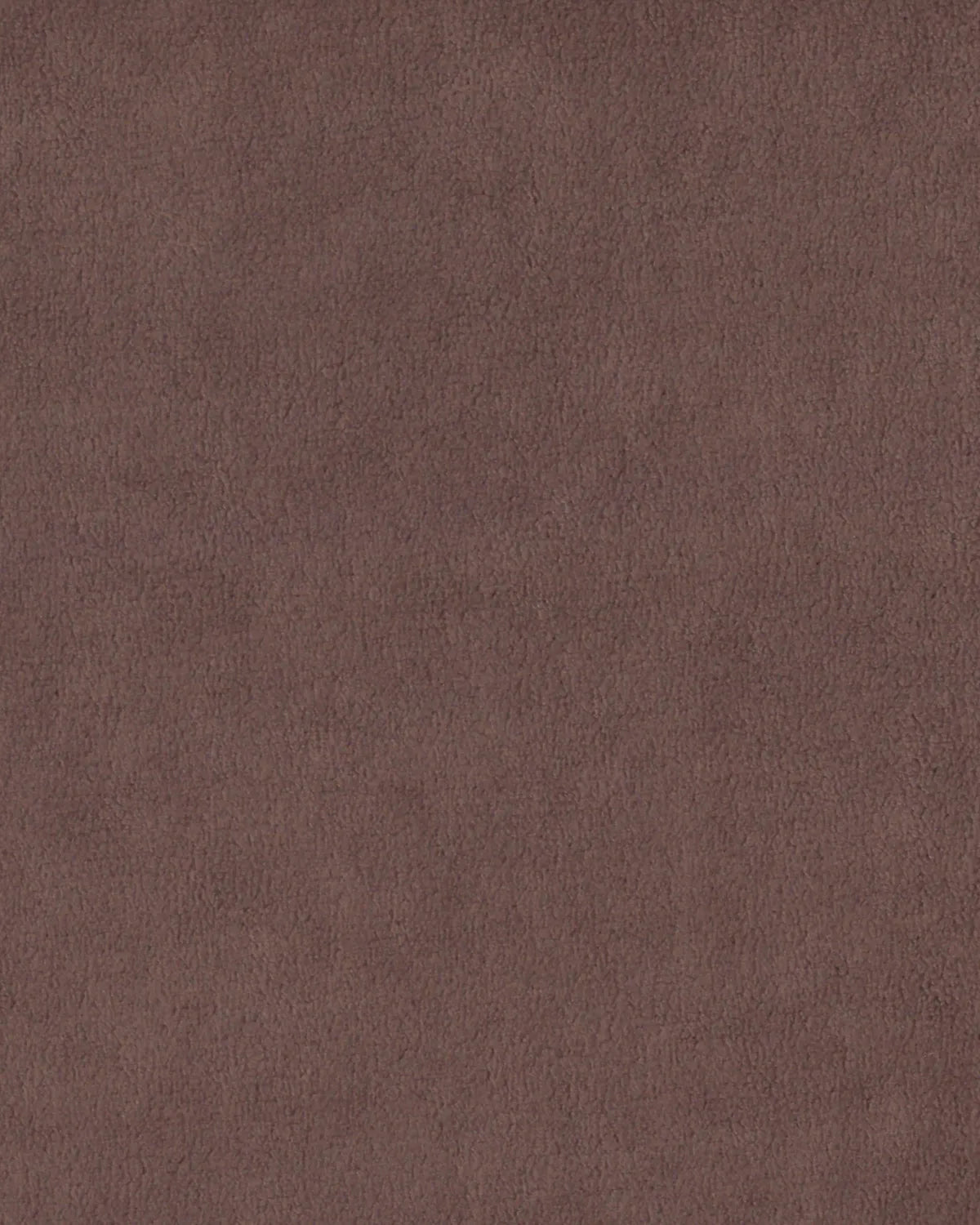 Derby Chocolate Upholstery Fabric