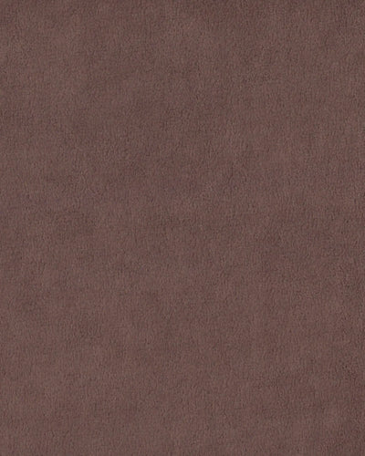 Derby Chocolate Upholstery Fabric