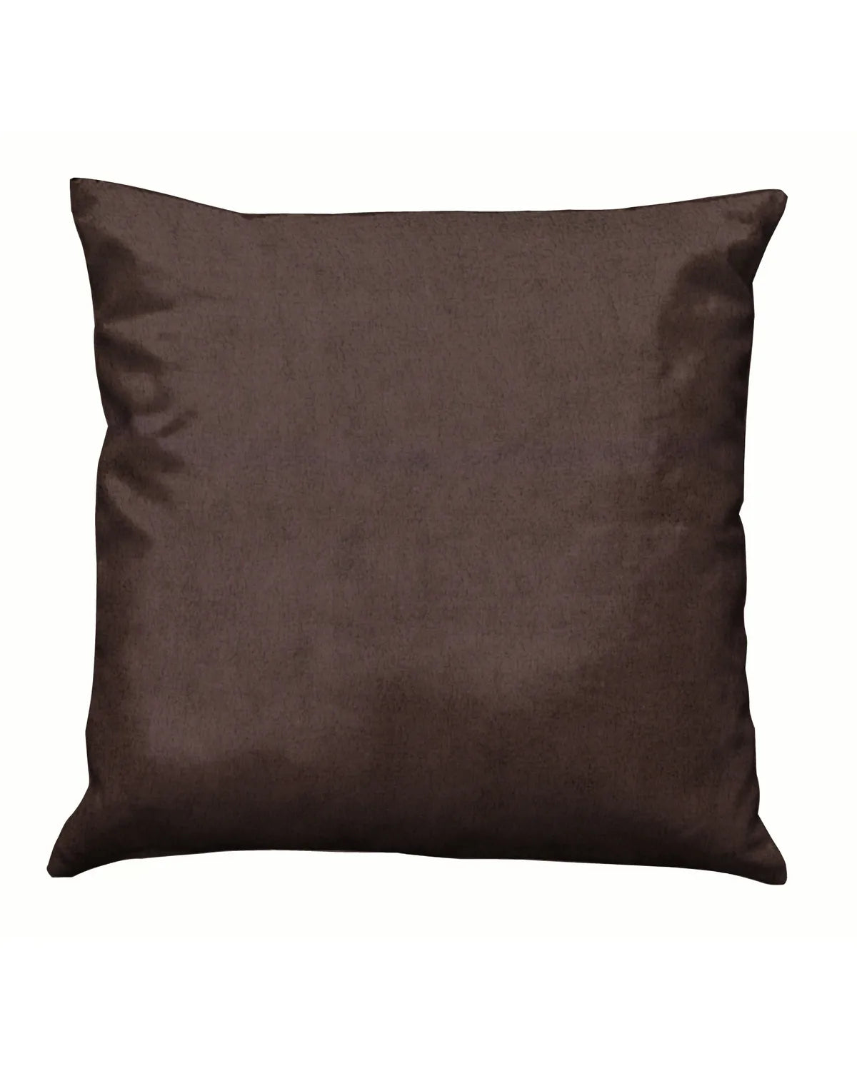 Derby Coco Upholstery Fabric