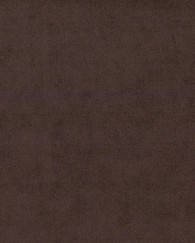 Derby Coco Upholstery Fabric