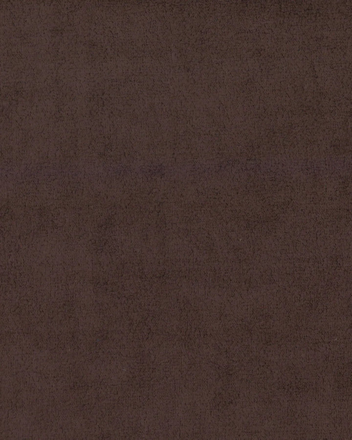 Derby Coco Upholstery Fabric