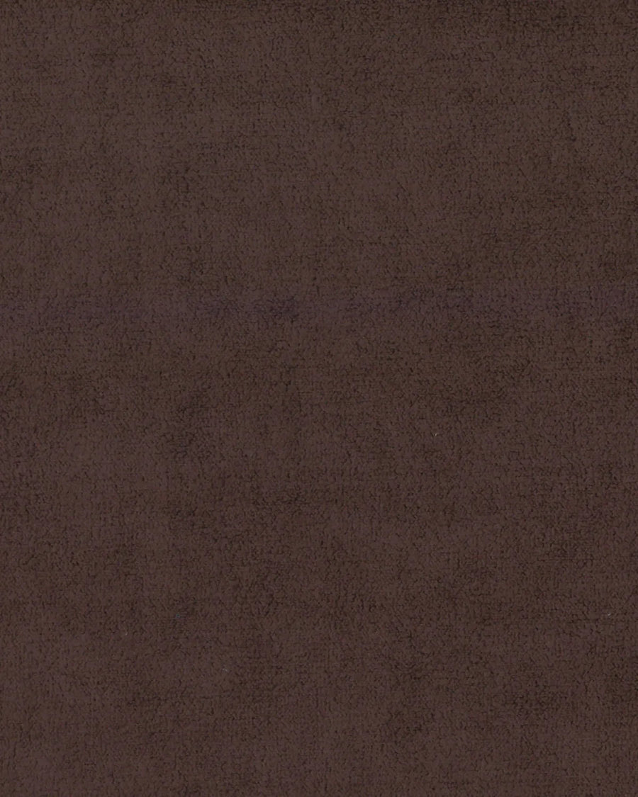 Derby Coco Upholstery Fabric