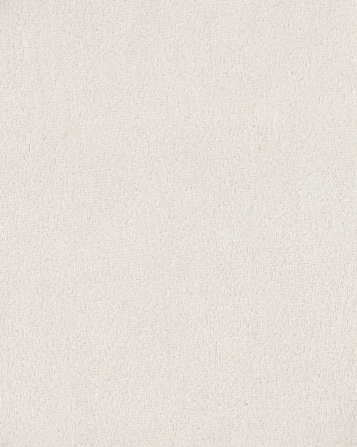 Derby Cream Upholstery Fabric