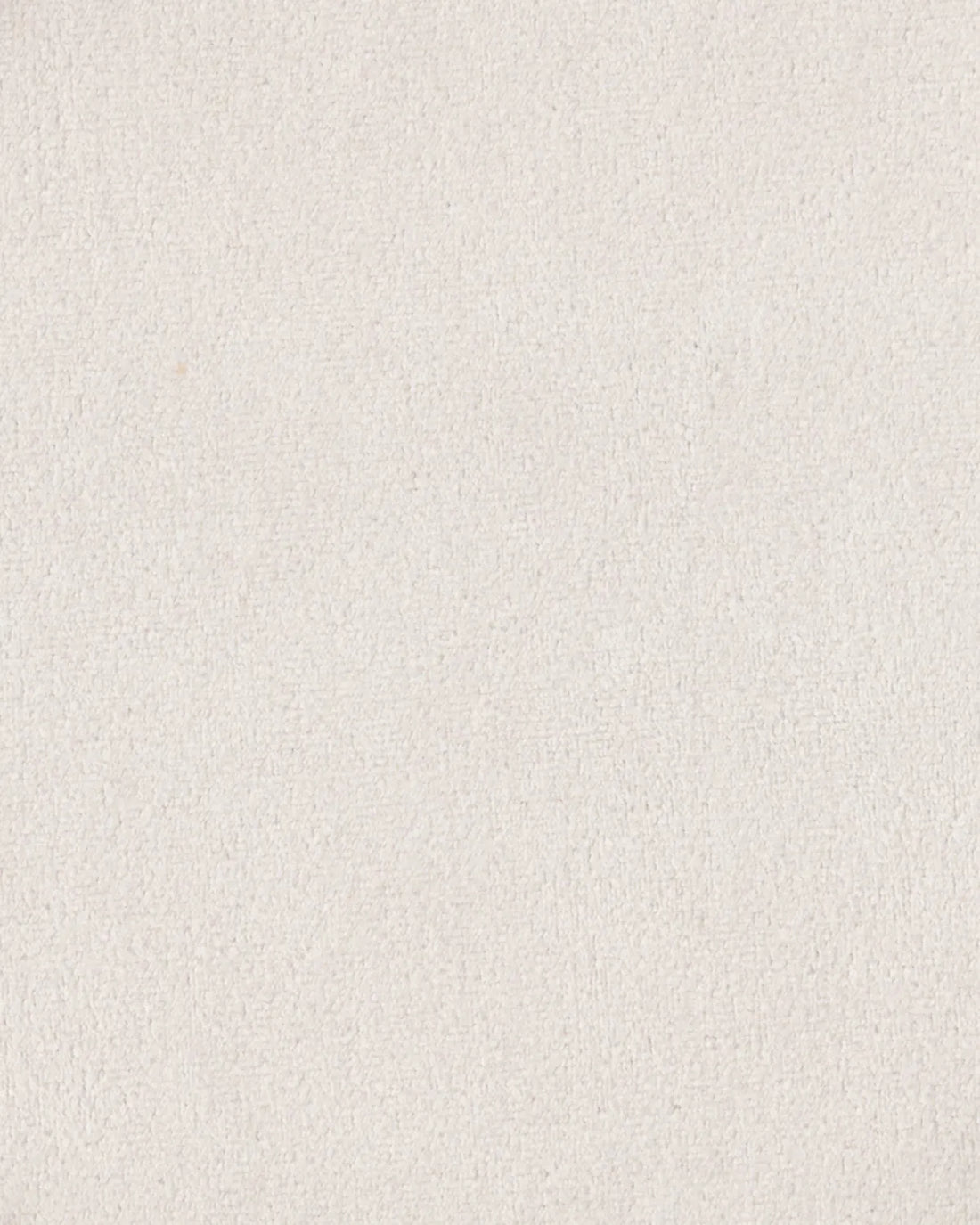 Derby Cream Upholstery Fabric